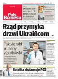 Puls Biznesu