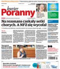 Kurier Poranny