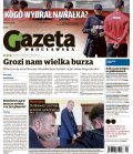 Polska Gazeta Wrocławska