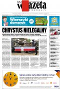 Gazeta Wyborcza