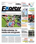 Express Bydgoski