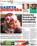 Gazeta Pomorska