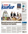 Polska Kurier Lubelski