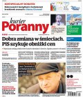 Kurier Poranny