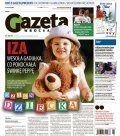Polska Gazeta Wrocławska