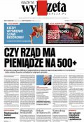 Gazeta Wyborcza