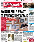 Super Nowości