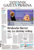 Dziennik Gazeta Prawna