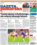 Gazeta Pomorska