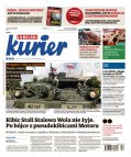 Polska Kurier Lubelski