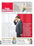 Puls Biznesu