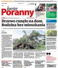 Kurier Poranny