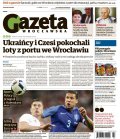 Polska Gazeta Wrocławska