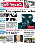 Super Nowości