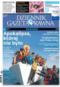 Dziennik Gazeta Prawna