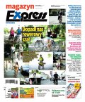 Express Bydgoski