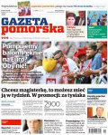 Gazeta Pomorska