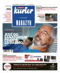 Polska Kurier Lubelski