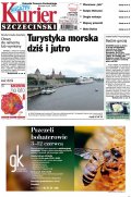 Kurier Szczeciński