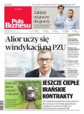 Puls Biznesu