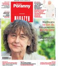 Kurier Poranny