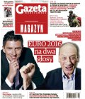 Polska Gazeta Wrocławska