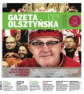 Gazeta Olsztyńska