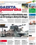 Gazeta Pomorska