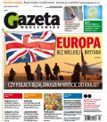 Polska Gazeta Wrocławska
