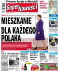 Super Nowości