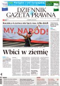 Dziennik Gazeta Prawna