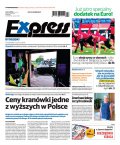 Express Bydgoski