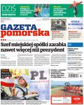 Gazeta Pomorska