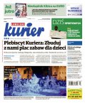 Polska Kurier Lubelski