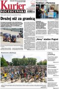 Kurier Szczeciński