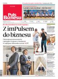 Puls Biznesu