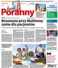 Kurier Poranny