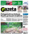 Polska Gazeta Wrocławska