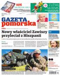 Gazeta Pomorska