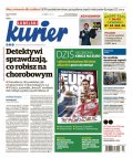 Polska Kurier Lubelski