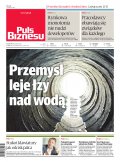 Puls Biznesu