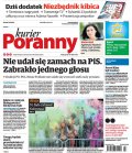 Kurier Poranny