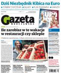 Polska Gazeta Wrocławska