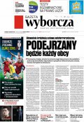 Gazeta Wyborcza