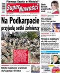 Super Nowości
