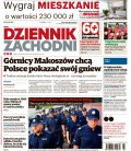 Polska Dziennik Zachodni