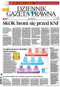 Dziennik Gazeta Prawna