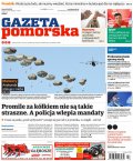 Gazeta Pomorska