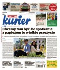 Polska Kurier Lubelski