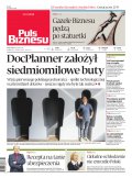 Puls Biznesu